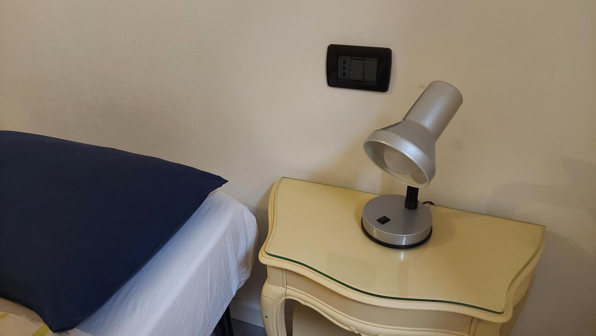 La Coccinella Di Susa Pergine Valsugana Εξωτερικό φωτογραφία