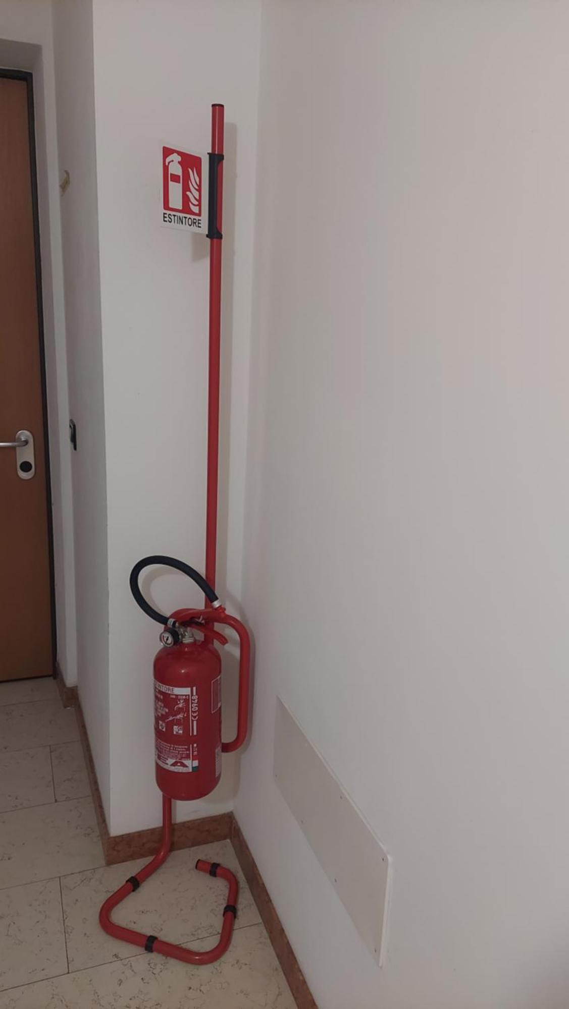 La Coccinella Di Susa Pergine Valsugana Εξωτερικό φωτογραφία